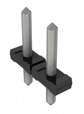 EDNF18250FIMB-Q | EDO-32PLCZSM | EDSTL130/02