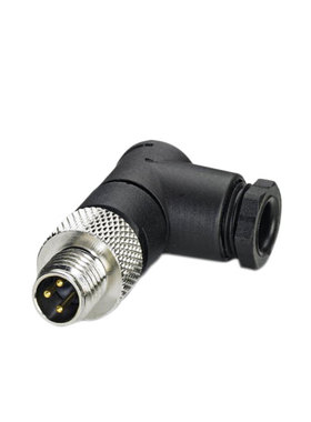 1699670000 | 1699680000 | 1699902