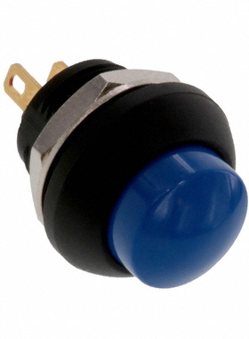 PB6B2HS7M2CAL00 | PB6B2HS7M3CAL00 | PB6B2HS7M4CAL00