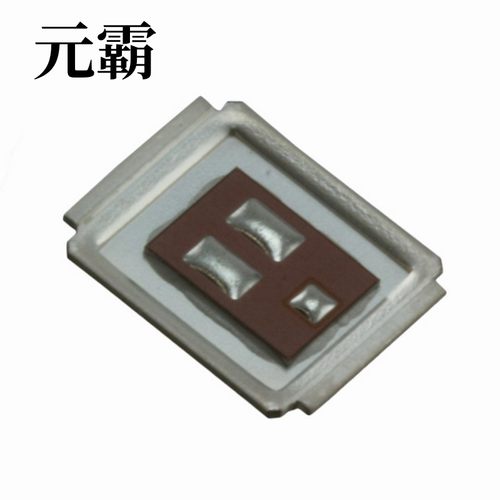 IRF6717MTRPBF | IRF6727MTRPBF | IRF6775MTRPBF