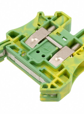 3044157 | 3044160 | 3044173