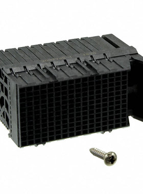 2007722-1 |  2007739-1 |  2007777-1