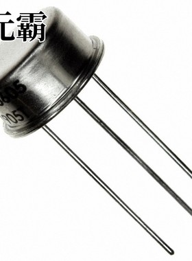 2N3019S | 2N3053 PBFREE | 2N3055AG