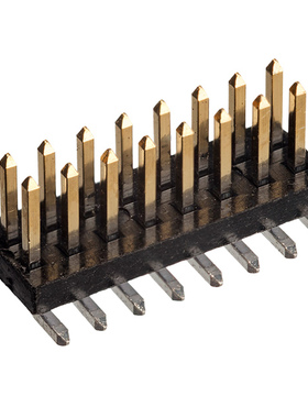 M50-3610842 |  M50-3610842R |  M50-3611042