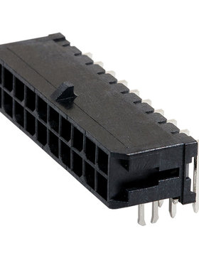 0430452021 |  0430452022 |  0430452023