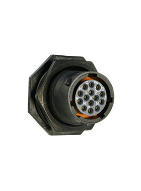 UTS712E14S |  UTS712E3P |  UTS712E4S