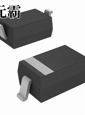 BZT52C43W | BZT52-C43X | BZT52C47 RHG