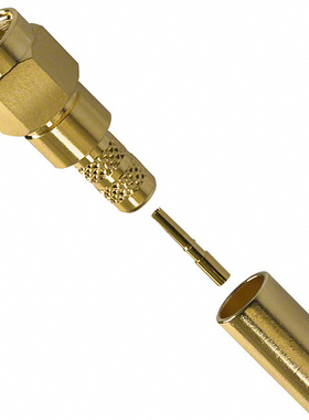 1-322338-0 | 132234 | 132234RP