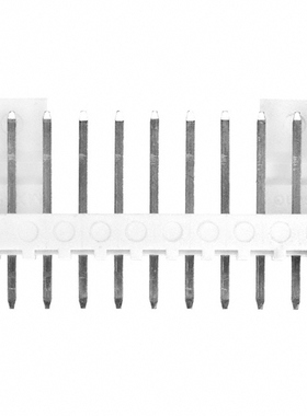 0022272091 | 0022272101 | 0022272111