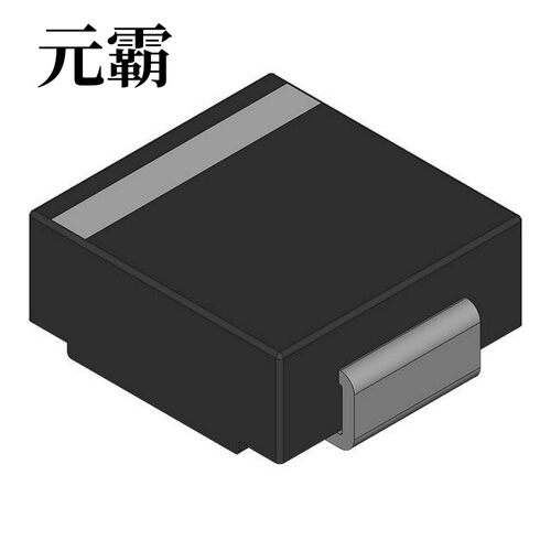 MB310-AU_R1_000A1 | MB315_R1_00001 | MB320_R1_00001