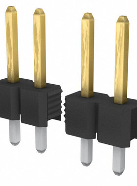 861400031YO8LF | 861400041LO1705LF | 861400051YO2319LF