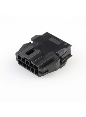 2014441210 |  2014441214 |  2014441216