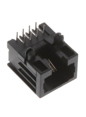 1705951-1 |  1705995 |  1706010000