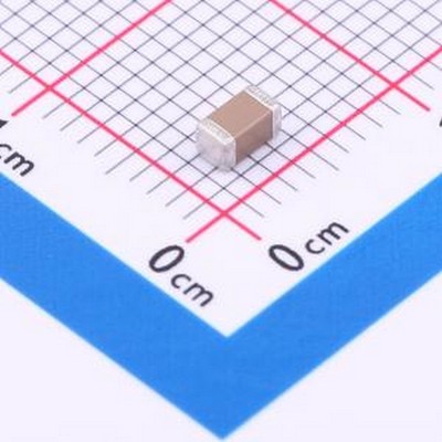 1206B225K101CT 贴片电容(MLCC) 2.2uF ±10% 100V 1206