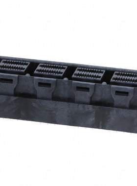 2227582-1 | 2227595-1 | 2227642-1