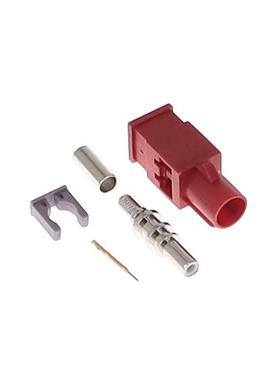 FK0MLDK |  FK0MLG |  FK0MLPCB