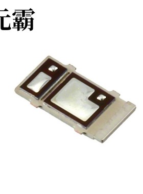 CSD87384MT | CSD87501L | CSD87501LT