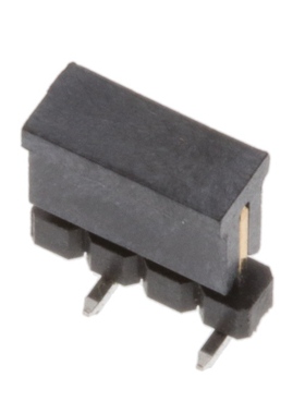 2842104-2 | 2842104-3 | 2842104-4