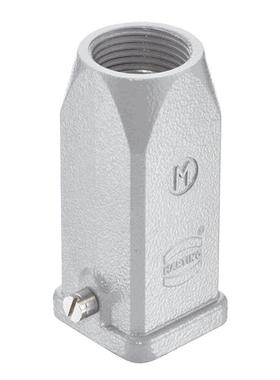 19202031440 |  192045-5 |  192046-6