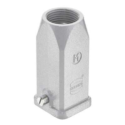 19202031440 |  192045-5 |  192046-6