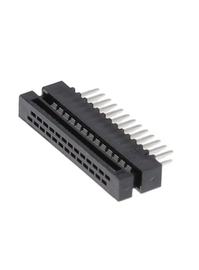 FFMD-13-01 |  FFMD-20-01 |  FFP.2S.307.CLAC52