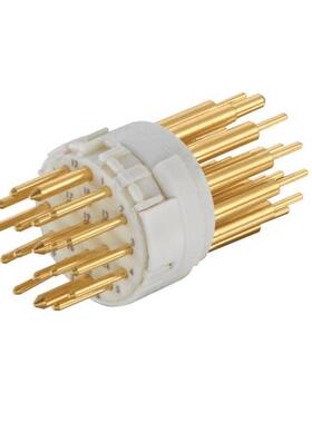 09151192603 |  09151192703 |  09151193001