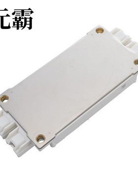 FF300R12ME7B11BPSA1 | FF300R12MS4BOSA1 |FF300R17KE3