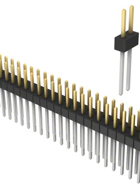 PBC24DADN |  PBC24DAEN |  PBC24DAFN