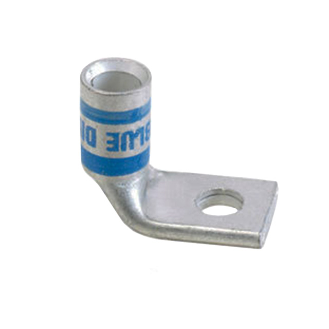 LCAS1/0-38H-X | LCAS1/0-56-X | LCAS1-14F-E