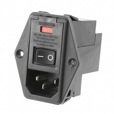 5-6605761-1 | 5-6609107-8 | 5-6609929-0