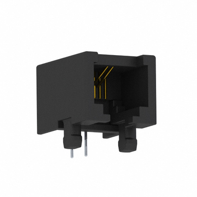 54601-906001WPLF |  54601-906WPLF |  54601-908WPLF