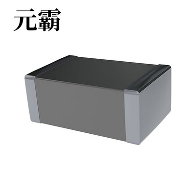 VE1812K801R030 | VE2220K102R035 | VE2220K122R030