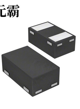 DF2S24UCT,L3F | DF2S30CT,L3F | DF2S30FS,L3M