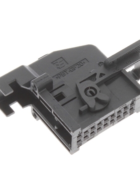 1379101-1 |  1379102-1 |  1379114-1