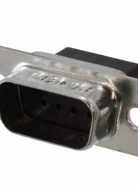 DE-9SR | DEA003N00000001000 | DEA-9P-K87-F0