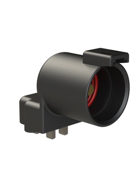 ATFHD13-1-4P-BM11 |  ATFHD13-1-4P-BM13 |  ATFHD13-1-8P-BM01