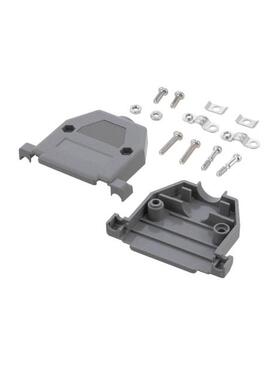 SDC15G | SDC15M | SDC25G