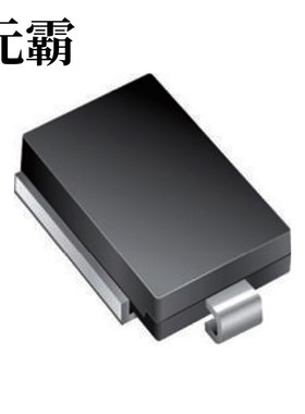 SM6A27THE3/I | SM6S20AHE3_A/I | SM6S22A-AU_R2_000A1