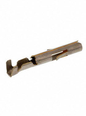 926894-3 | 926895-1 | 926895-7