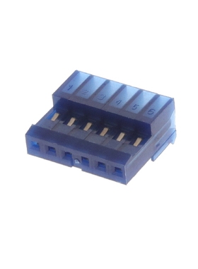 3-641239-6 |  3-641239-7 |  3-641240-8