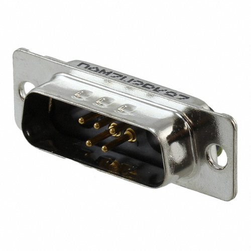 DAM-7W2P-K87 |  DAM7W2PN |  DAM-7W2S-A197