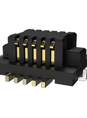 10132797-037100LF | 10132797-045100LF | 10132797-051100LF