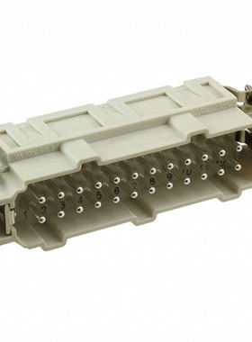 0936010295 |  0936010297 |  0936010307