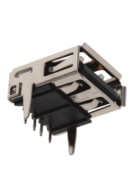 KUSBEXHT-ASFS1N-B-RO |  KUSBEX-SMT-BS1N-BTR |  KUSBVLPX-AS1N