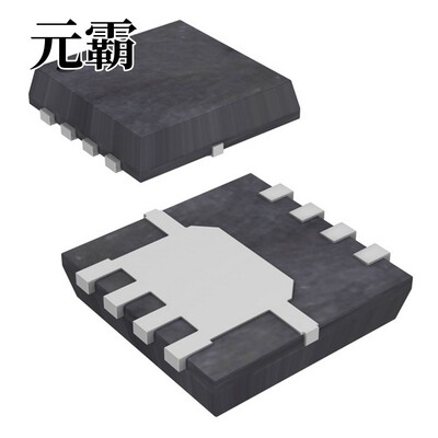 NTTFS6H860NLTAG | NTTYS009N08HLTWG | NTUD3169CZT5G