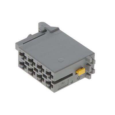 963120-1 |  963121-1 |  963142-1