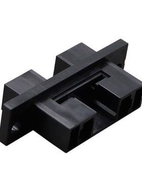 172510-1 | 1725103412 | 1725123212