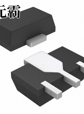 2SD1620-TD-E | 2SD1623S-TD-E | 2SD1623T-TD-E