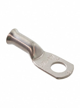 A79624-001 | A7F | A8-14R-C