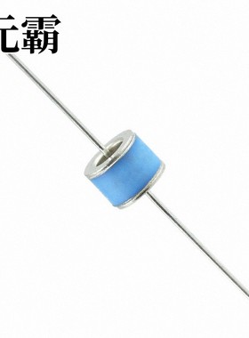 SL1011A600A | SL1021A500CF | SL1053B-NL